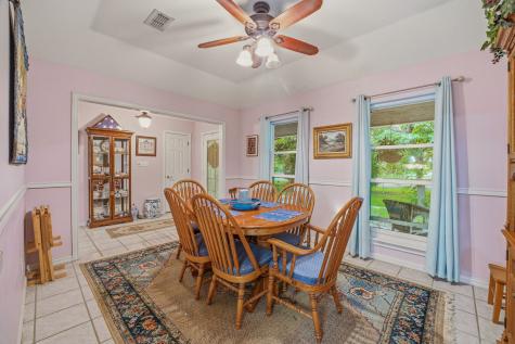 3741 County Road 2160 Iredell TX 76649