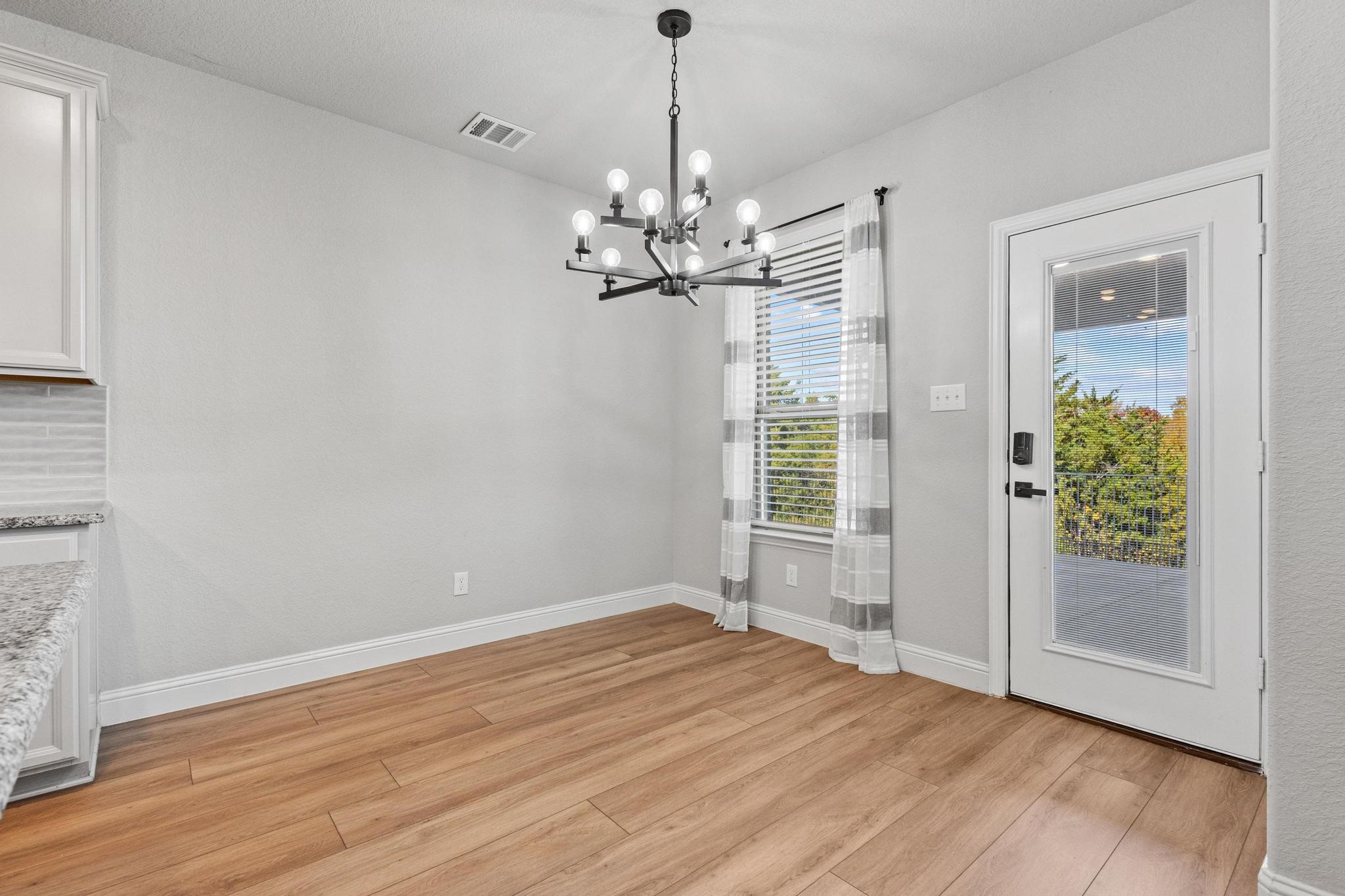 3204 Creek Meadow Drive Anna TX 75409