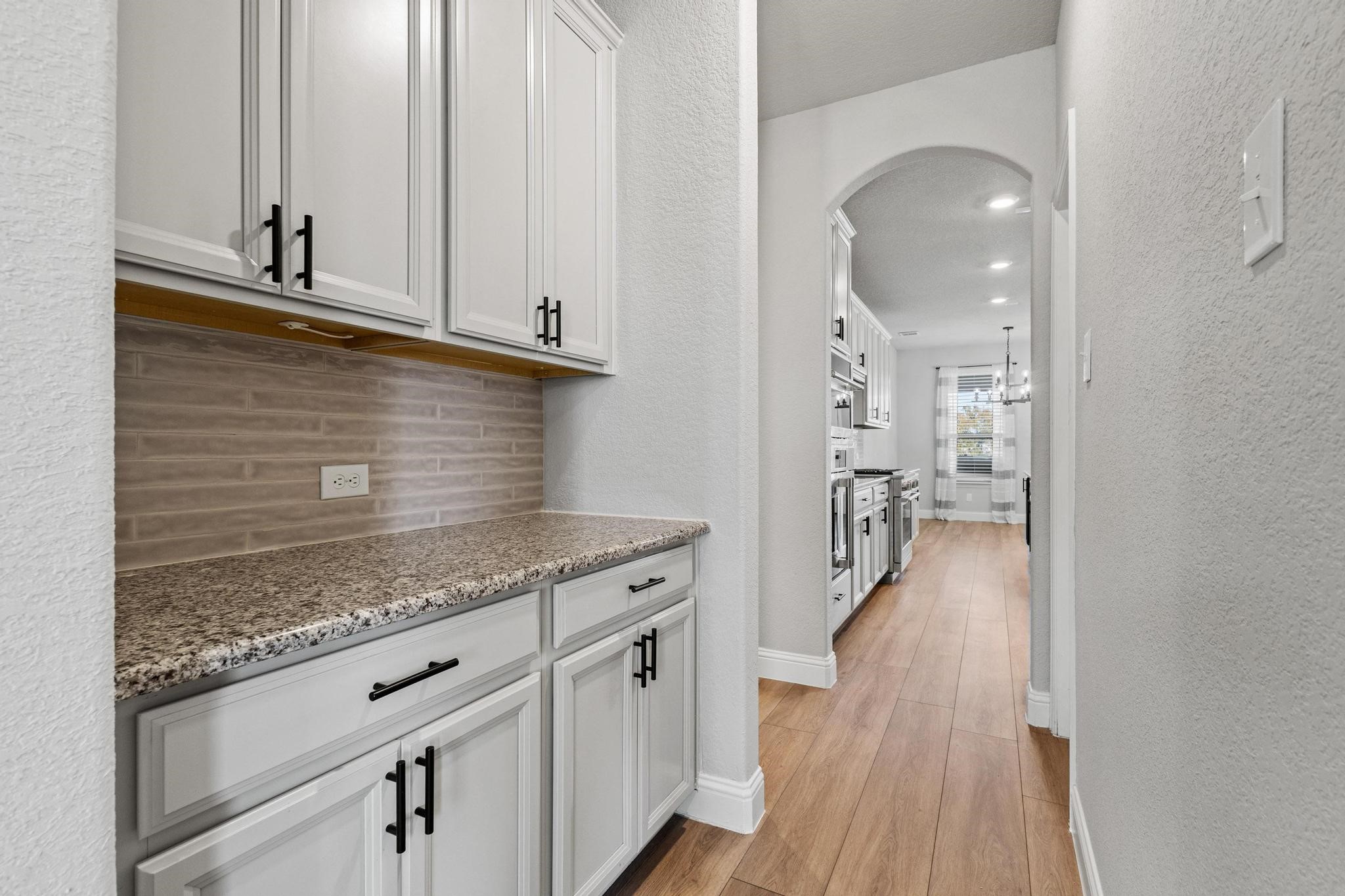 3204 Creek Meadow Drive Anna TX 75409