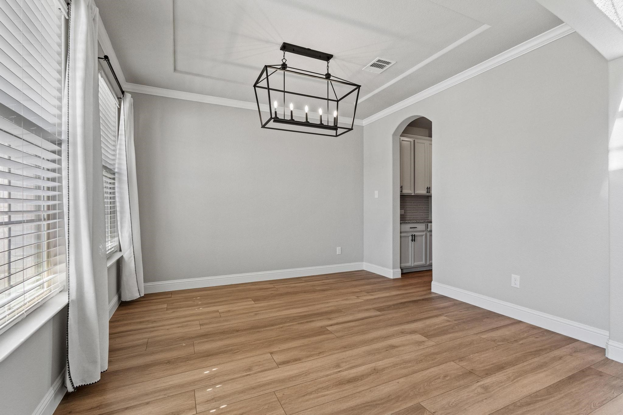 3204 Creek Meadow Drive Anna TX 75409
