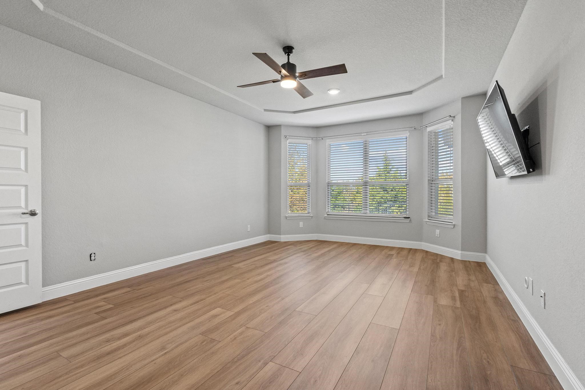 3204 Creek Meadow Drive Anna TX 75409
