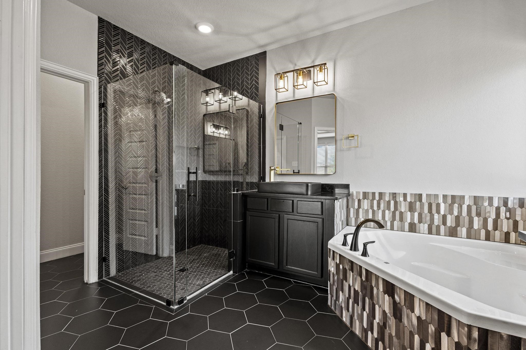 3204 Creek Meadow Drive Anna TX 75409