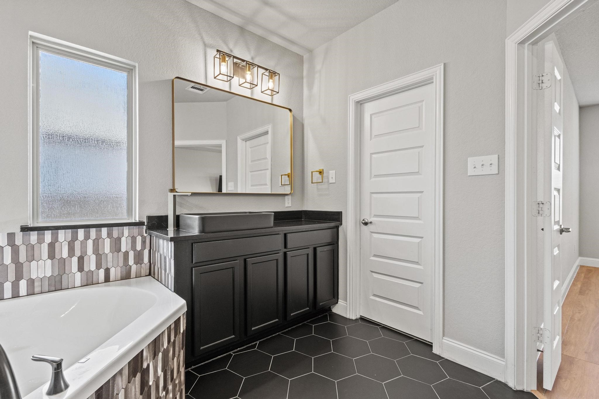 3204 Creek Meadow Drive Anna TX 75409