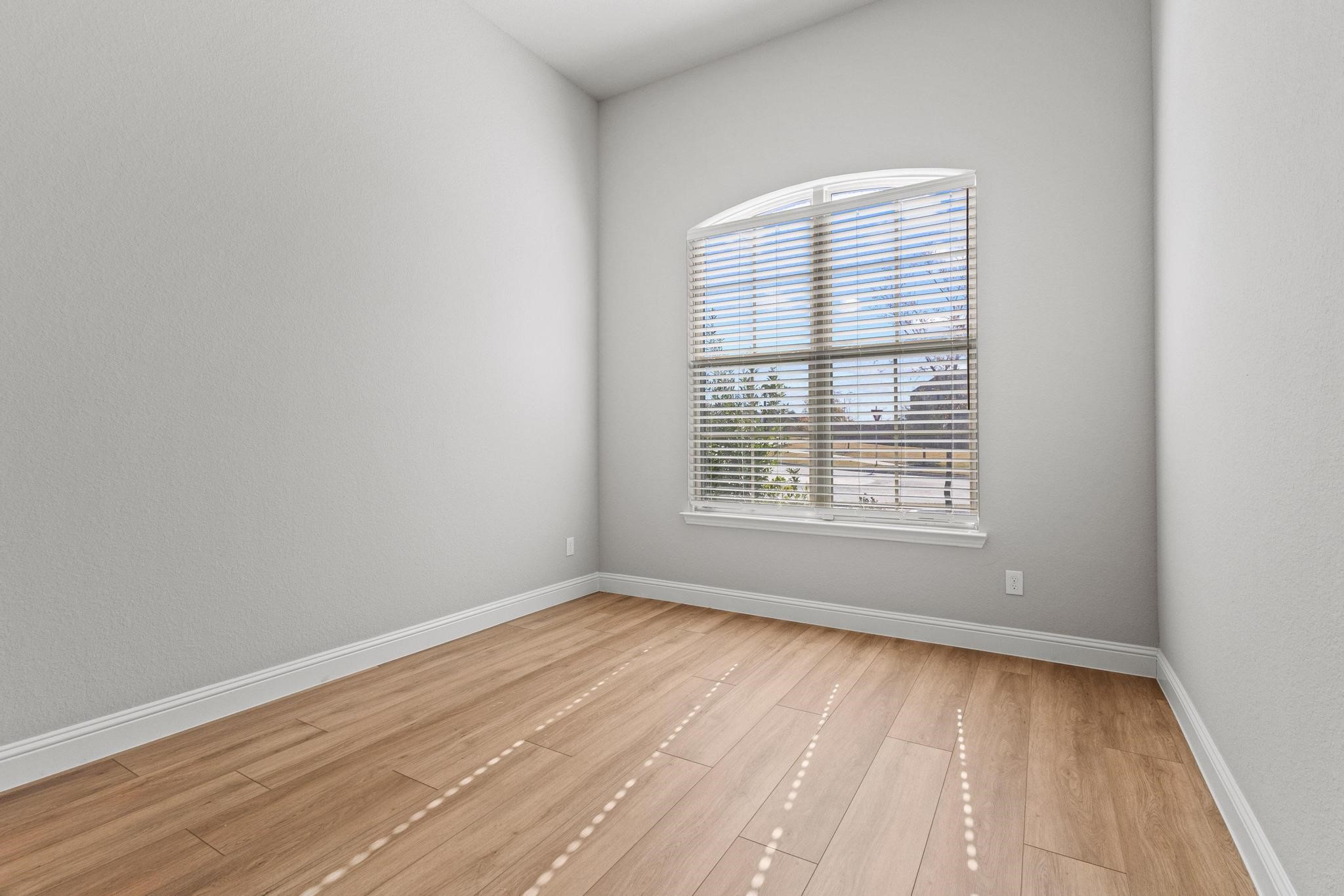 3204 Creek Meadow Drive Anna TX 75409