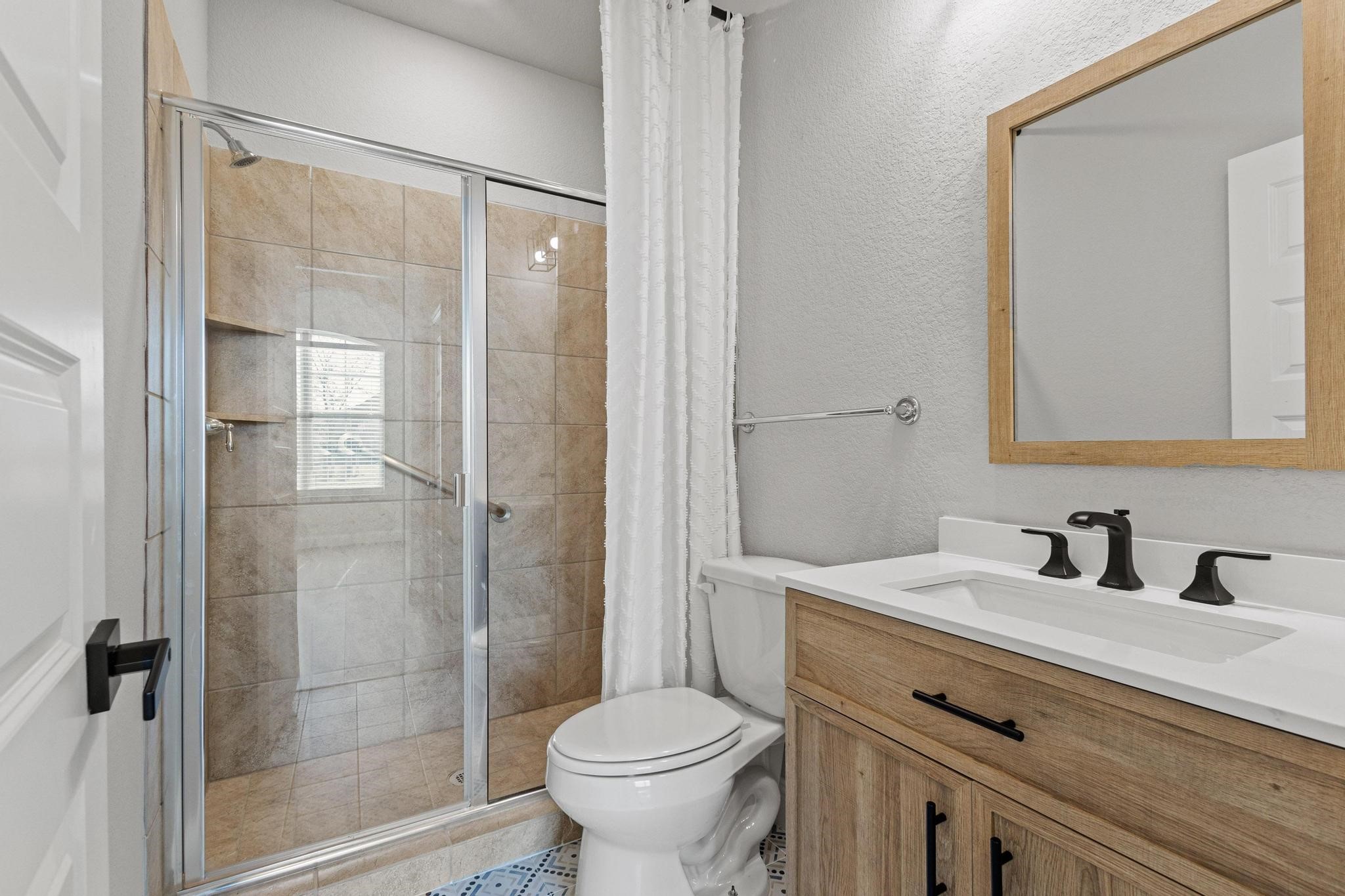 3204 Creek Meadow Drive Anna TX 75409