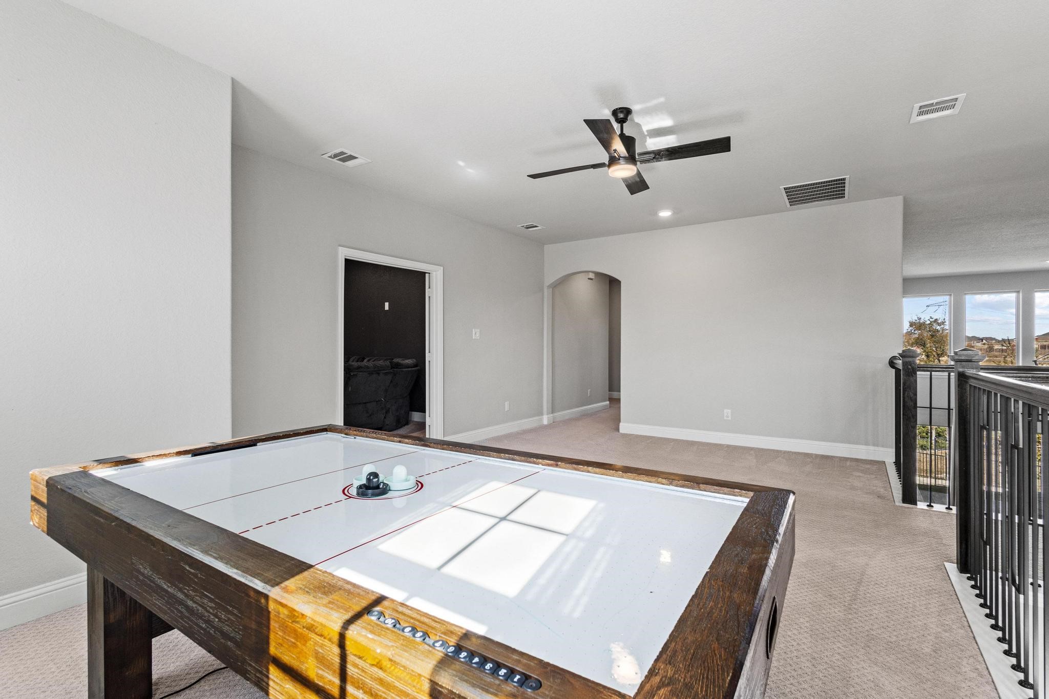 3204 Creek Meadow Drive Anna TX 75409