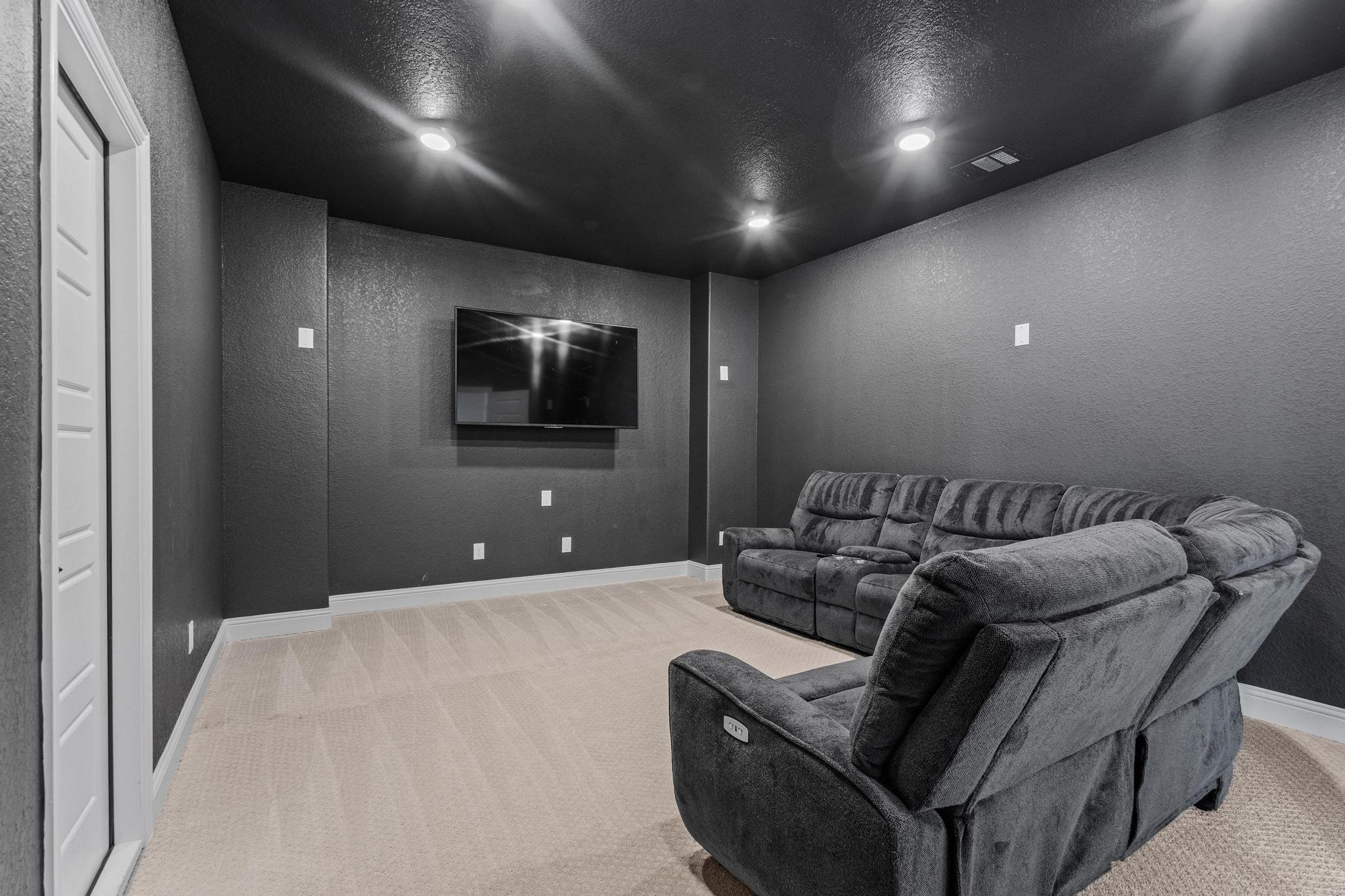 3204 Creek Meadow Drive Anna TX 75409