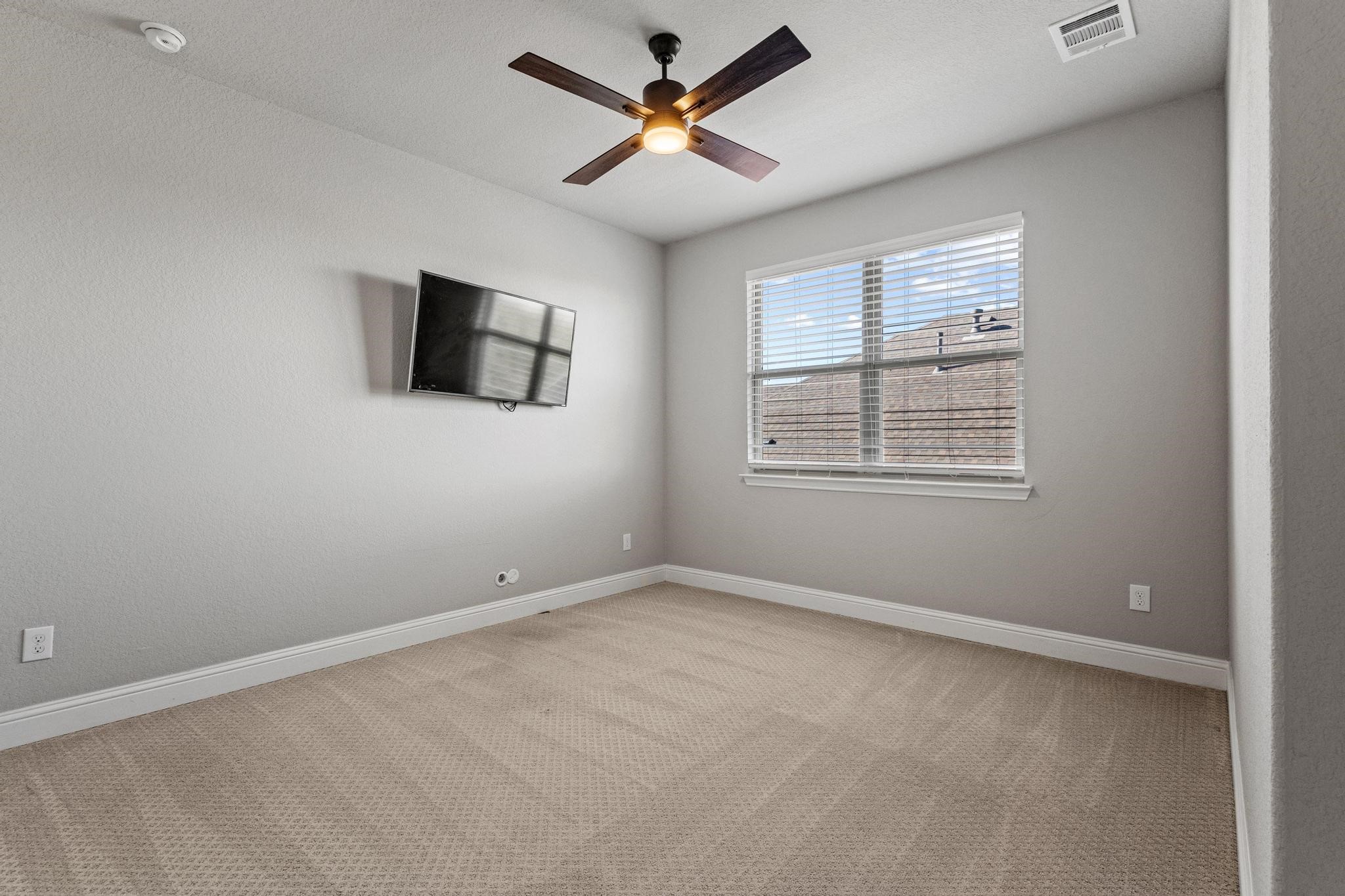 3204 Creek Meadow Drive Anna TX 75409