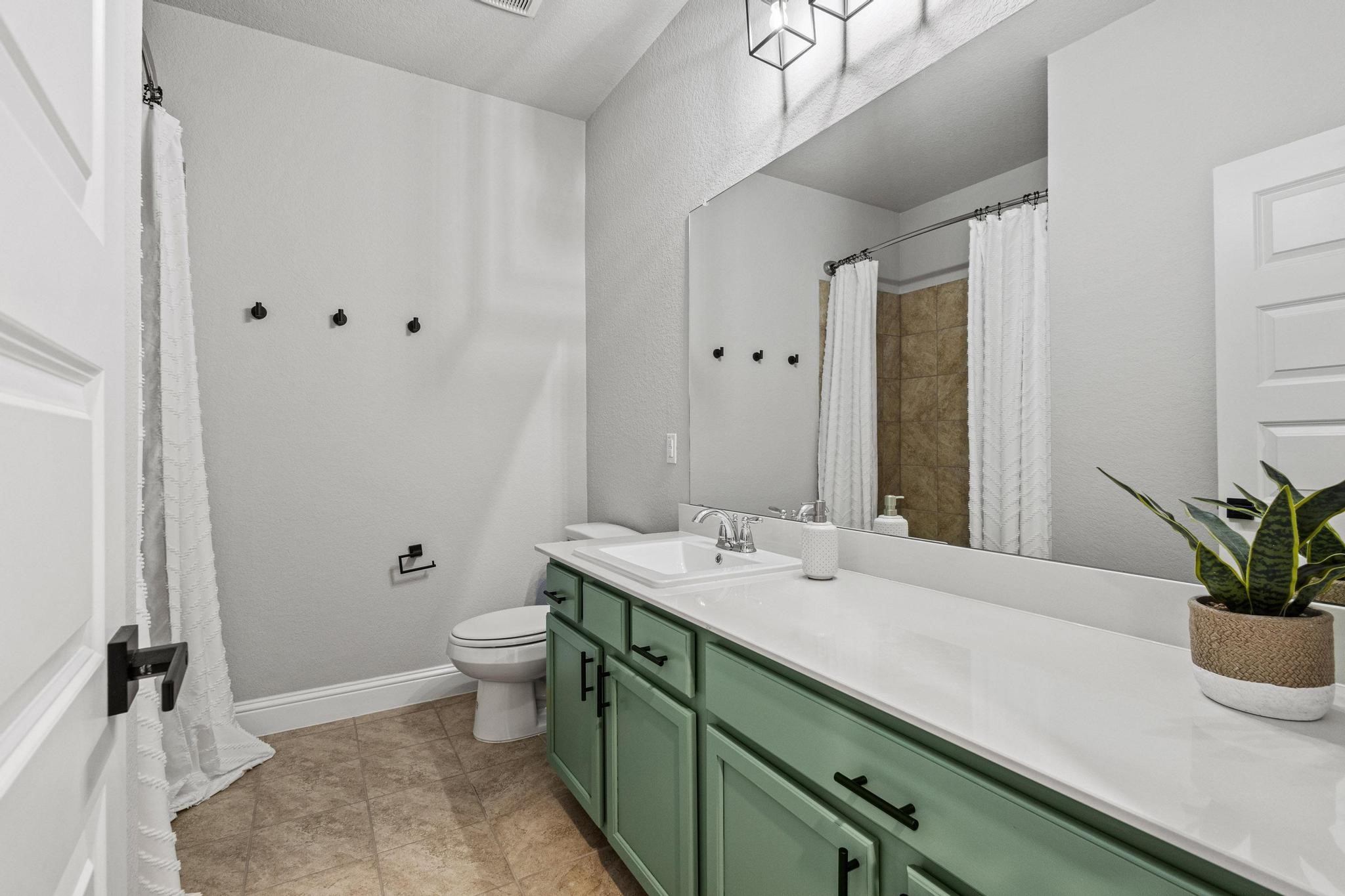 3204 Creek Meadow Drive Anna TX 75409