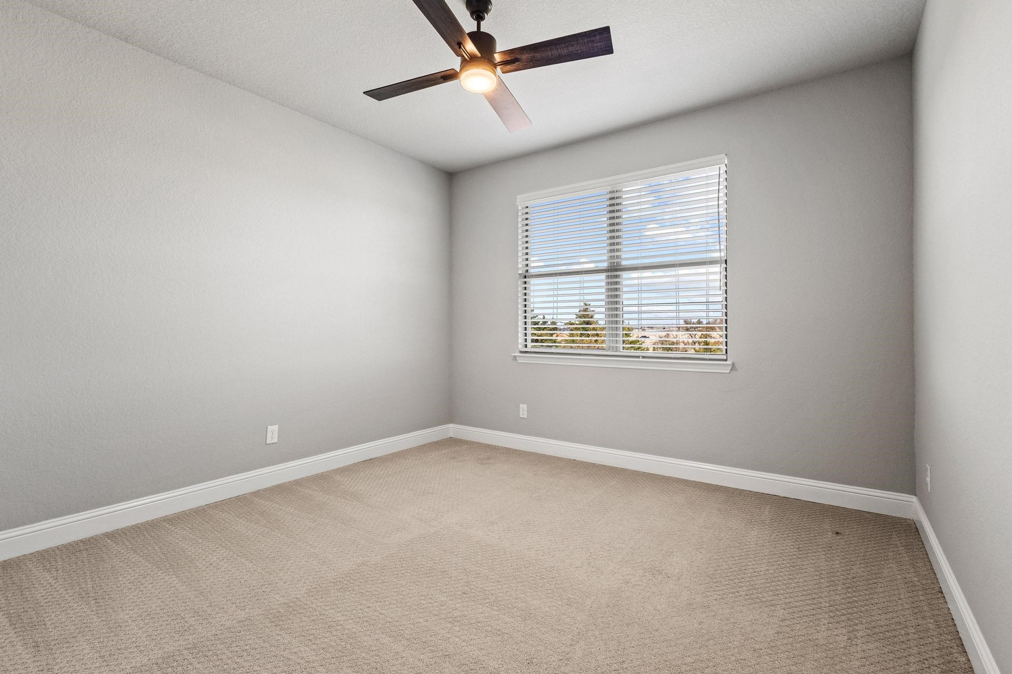 3204 Creek Meadow Drive Anna TX 75409