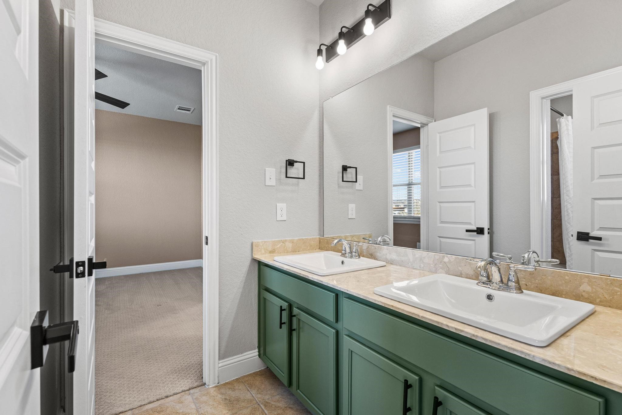 3204 Creek Meadow Drive Anna TX 75409