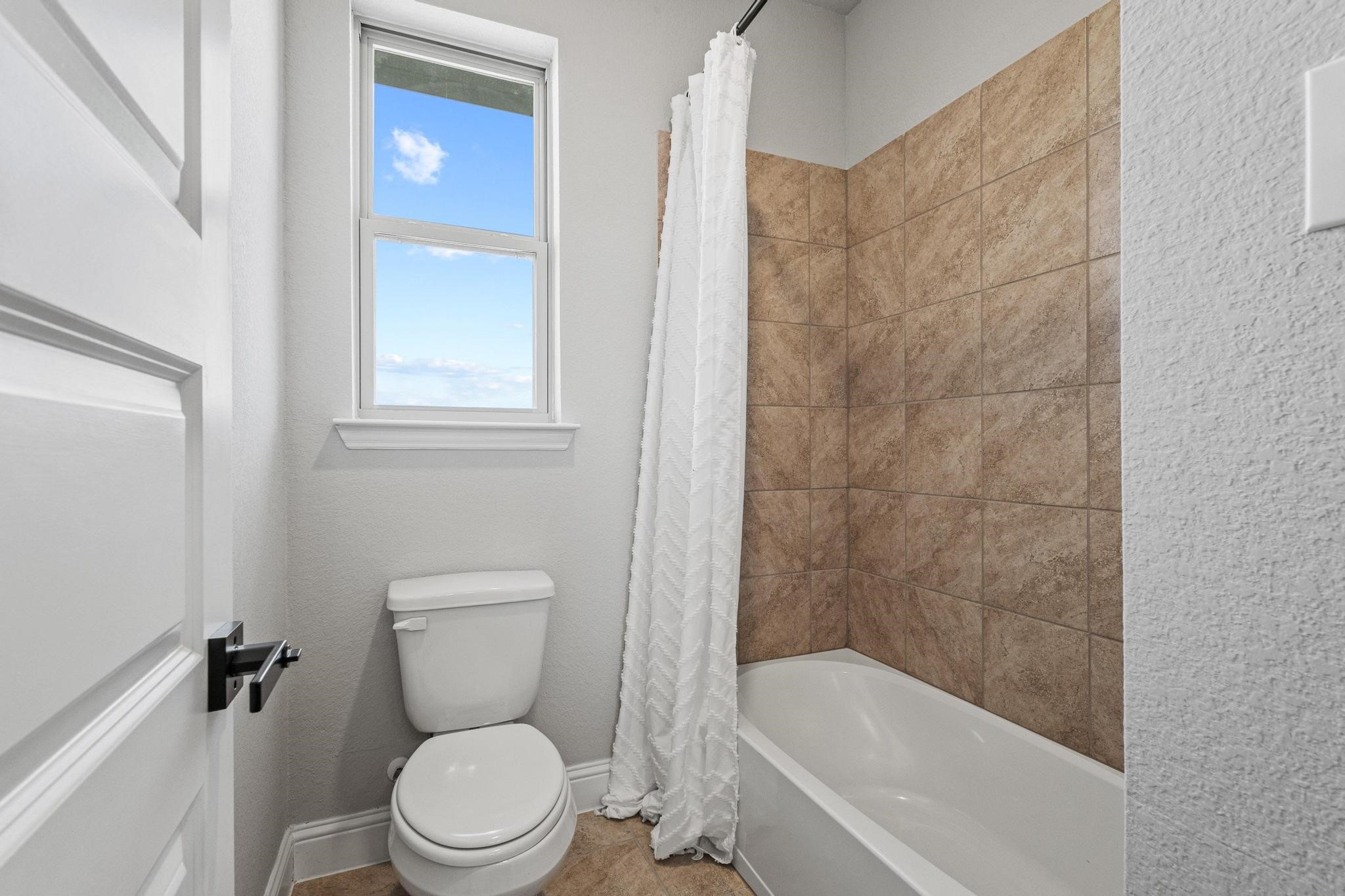 3204 Creek Meadow Drive Anna TX 75409