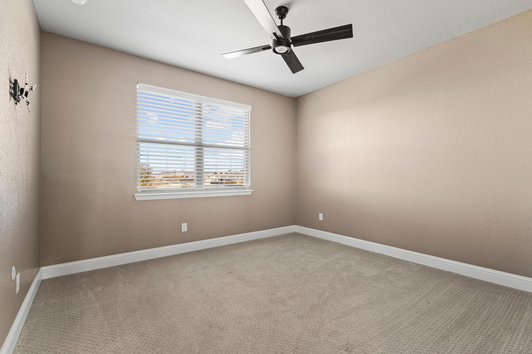 3204 Creek Meadow Drive Anna TX 75409