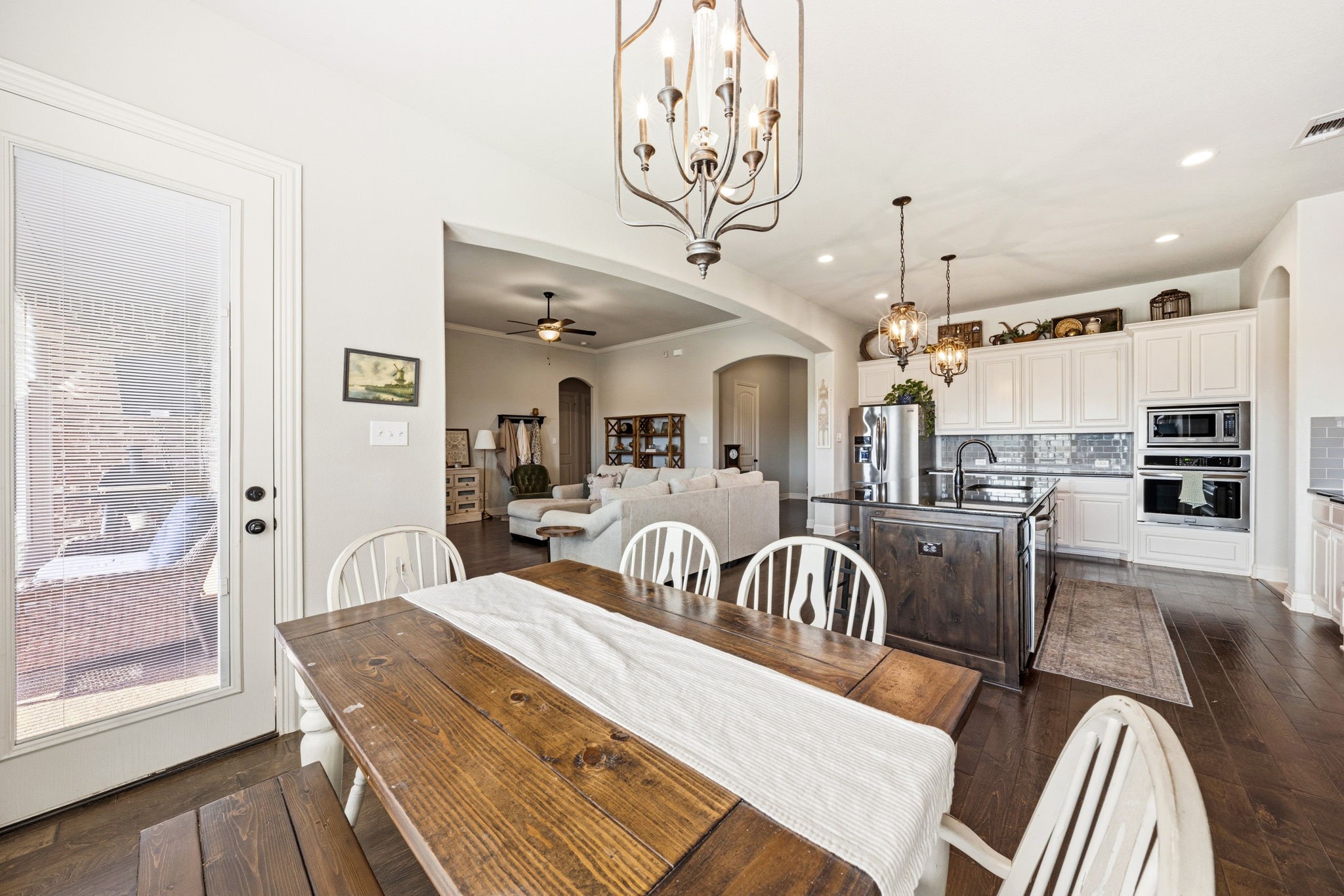 100 Brookview Court Waxahachie TX 75165