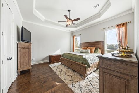 100 Brookview Court Waxahachie TX 75165