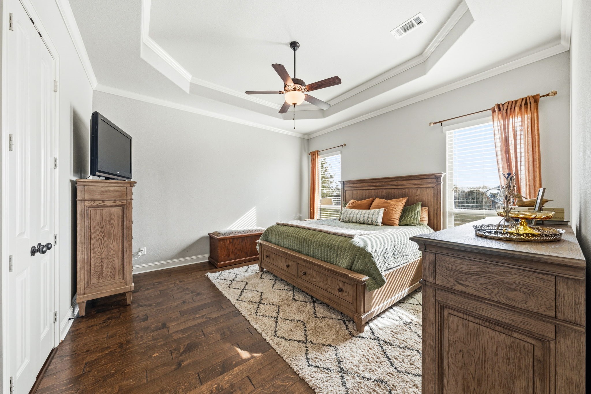 100 Brookview Court Waxahachie TX 75165