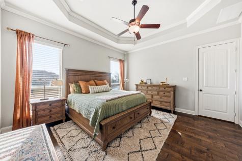 100 Brookview Court Waxahachie TX 75165