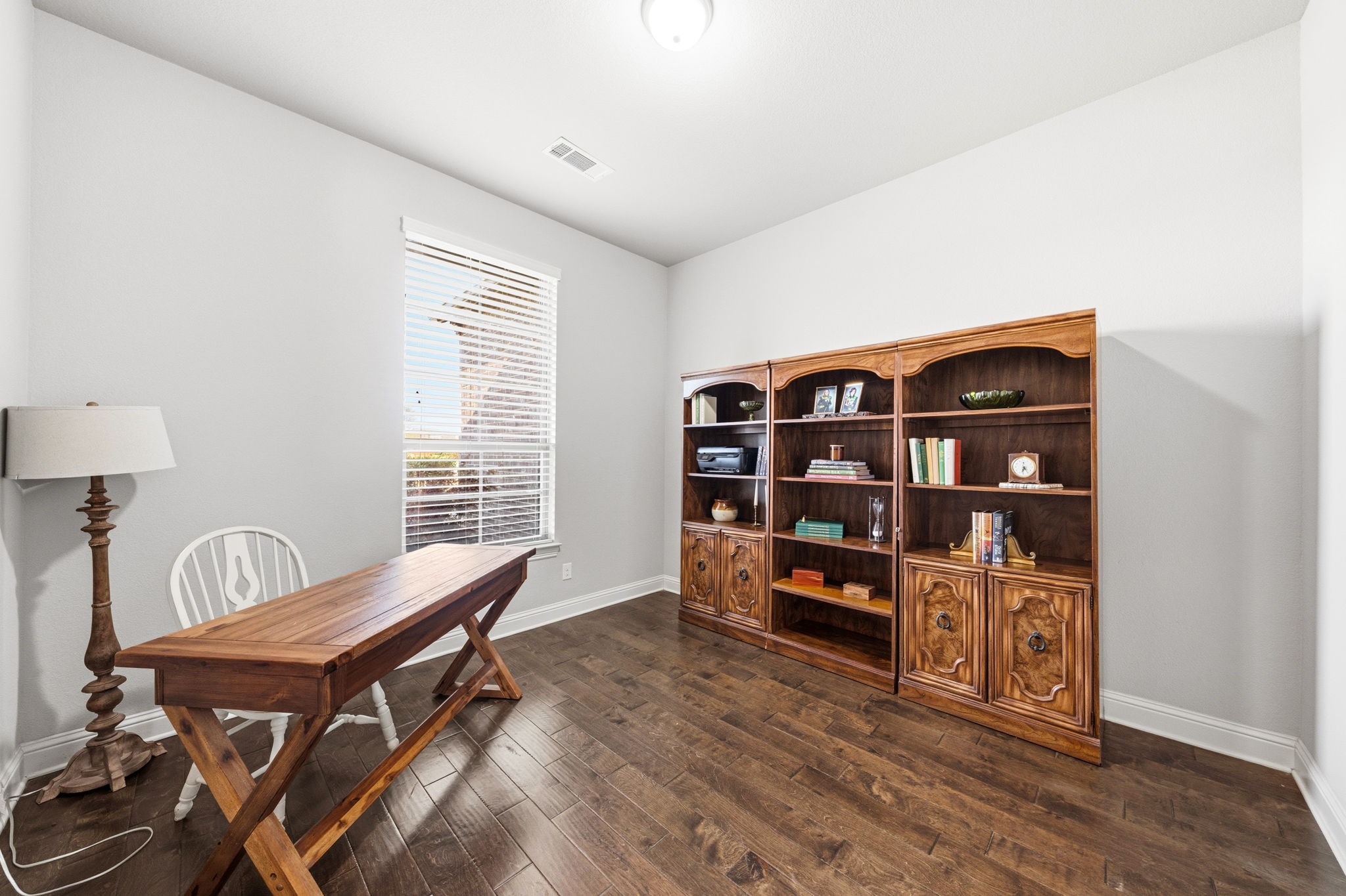100 Brookview Court Waxahachie TX 75165