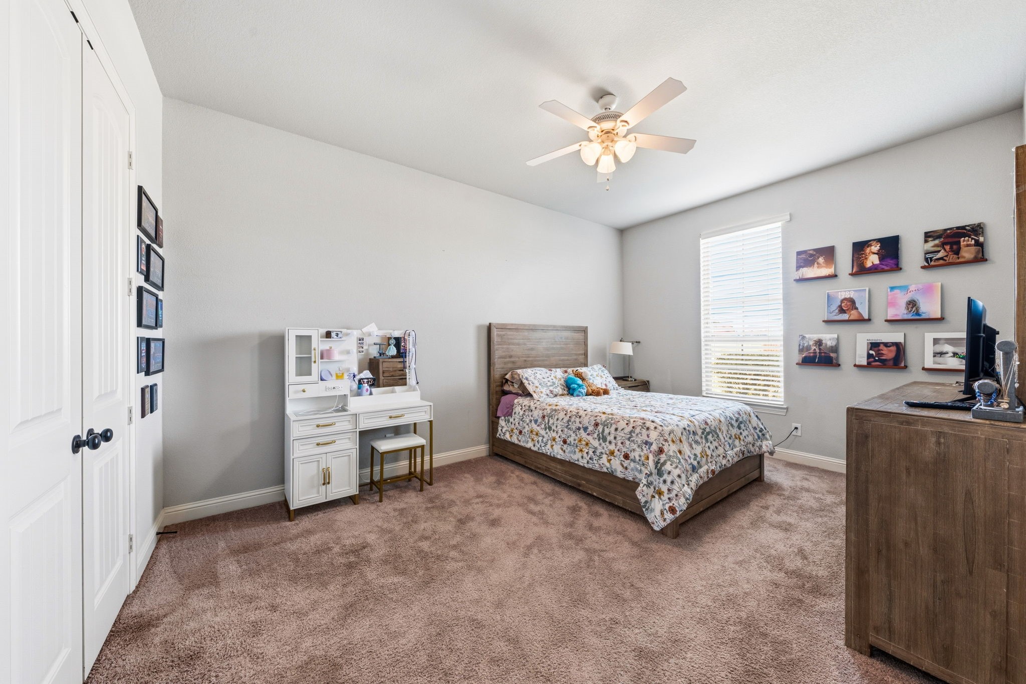 100 Brookview Court Waxahachie TX 75165