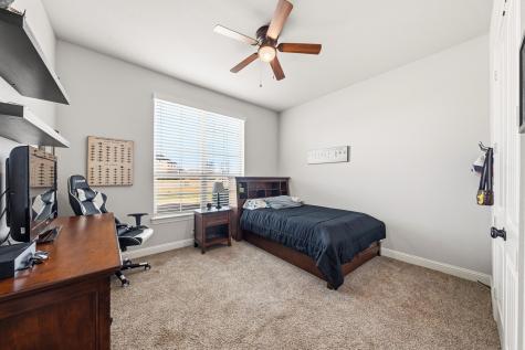 100 Brookview Court Waxahachie TX 75165