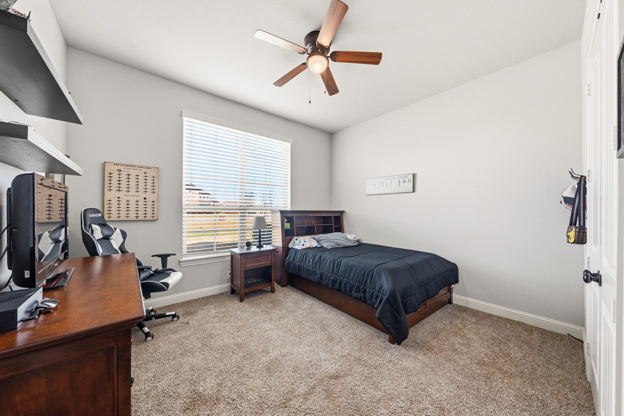 100 Brookview Court Waxahachie TX 75165