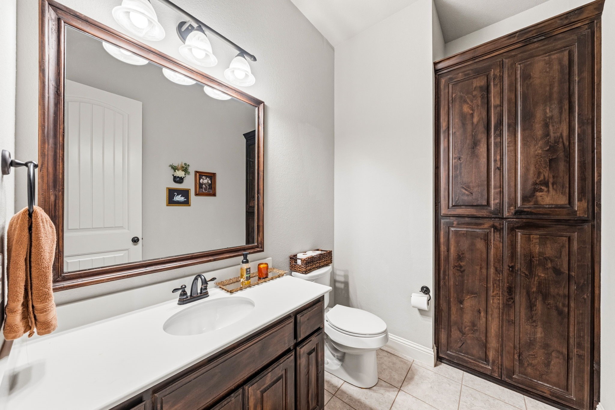 100 Brookview Court Waxahachie TX 75165