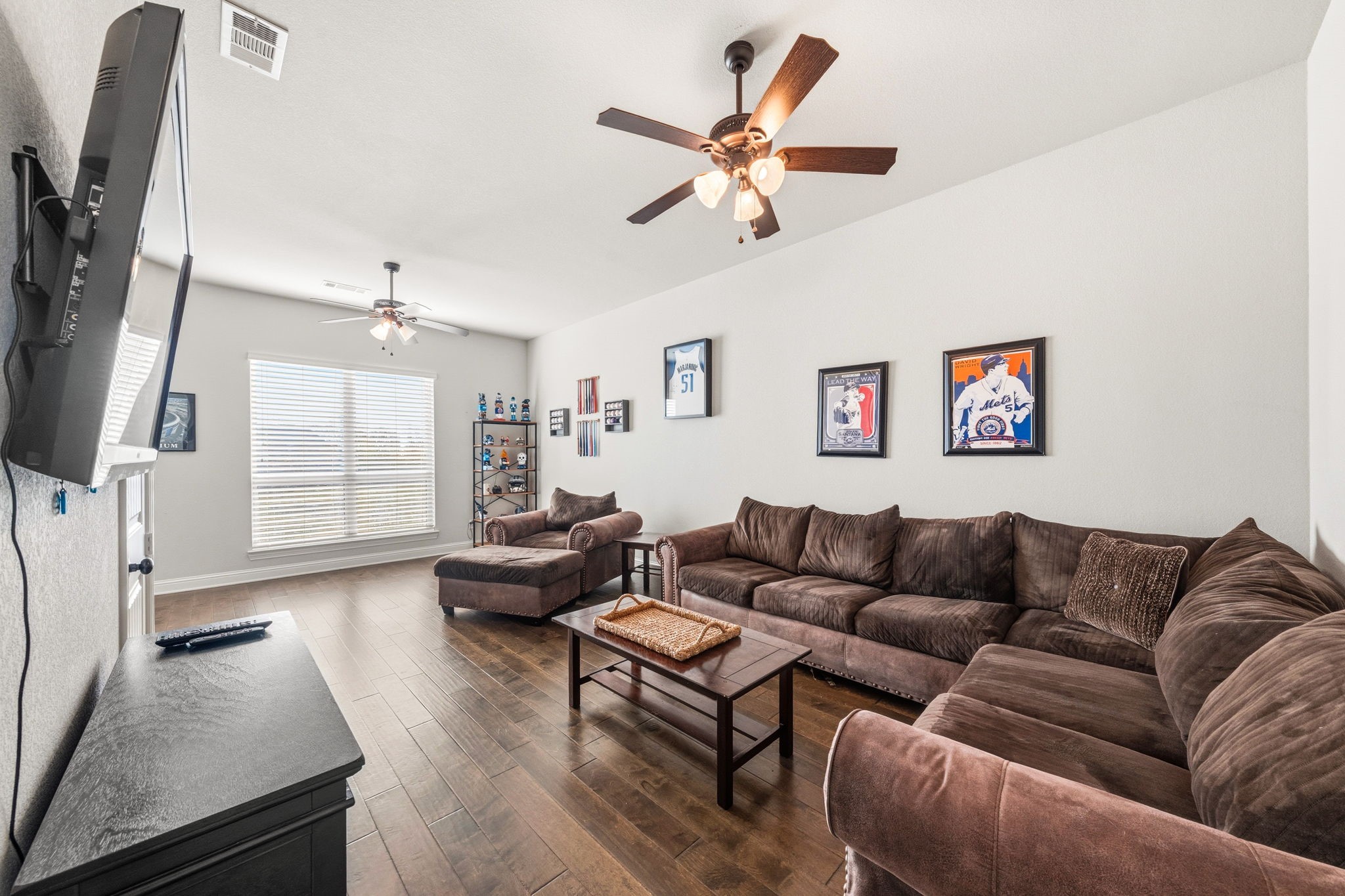 100 Brookview Court Waxahachie TX 75165