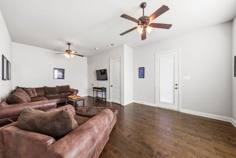 100 Brookview Court Waxahachie TX 75165