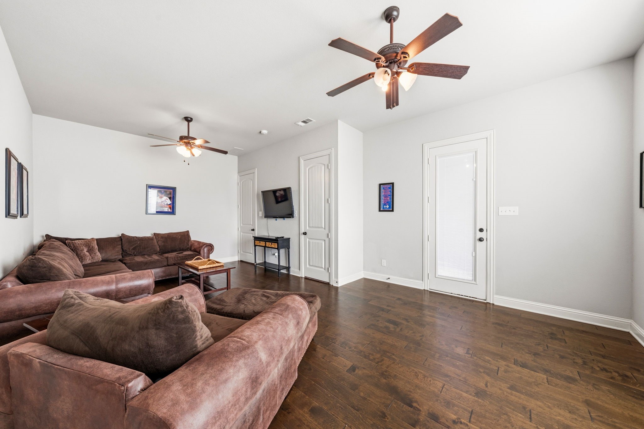 100 Brookview Court Waxahachie TX 75165
