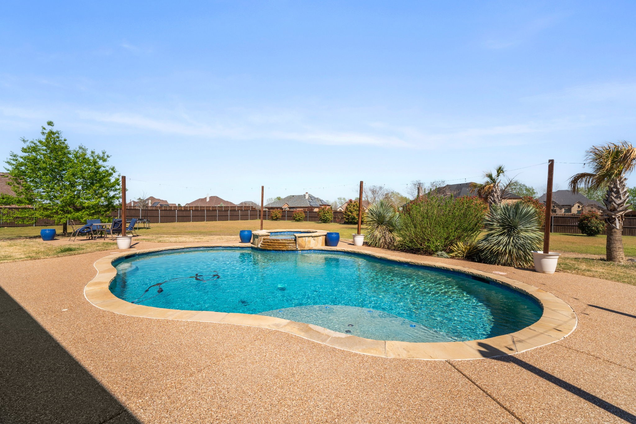 100 Brookview Court Waxahachie TX 75165