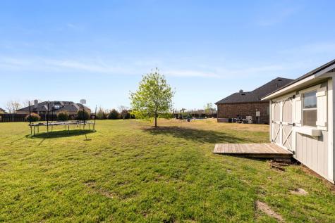 100 Brookview Court Waxahachie TX 75165