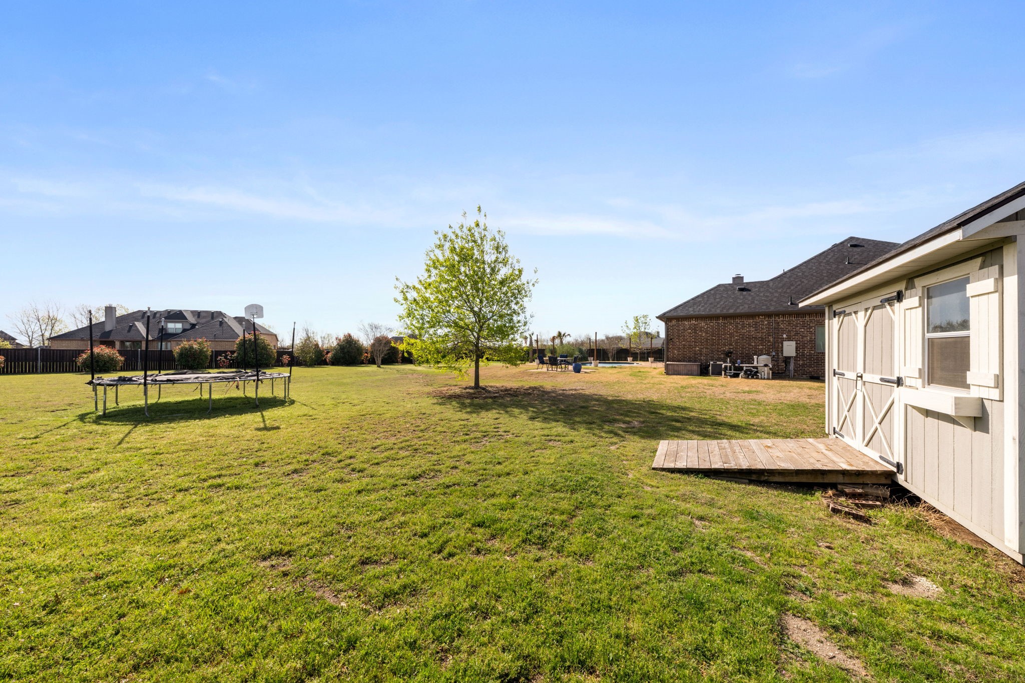 100 Brookview Court Waxahachie TX 75165