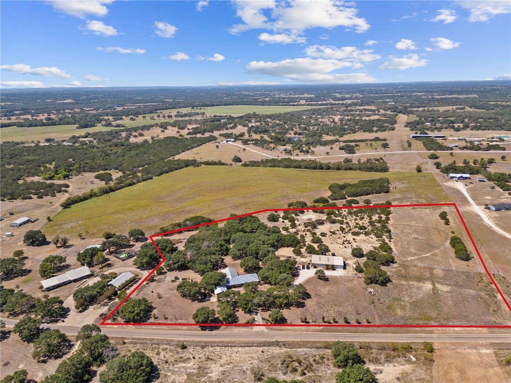 6185 Moccasin Bend Road Gatesville TX 76528
