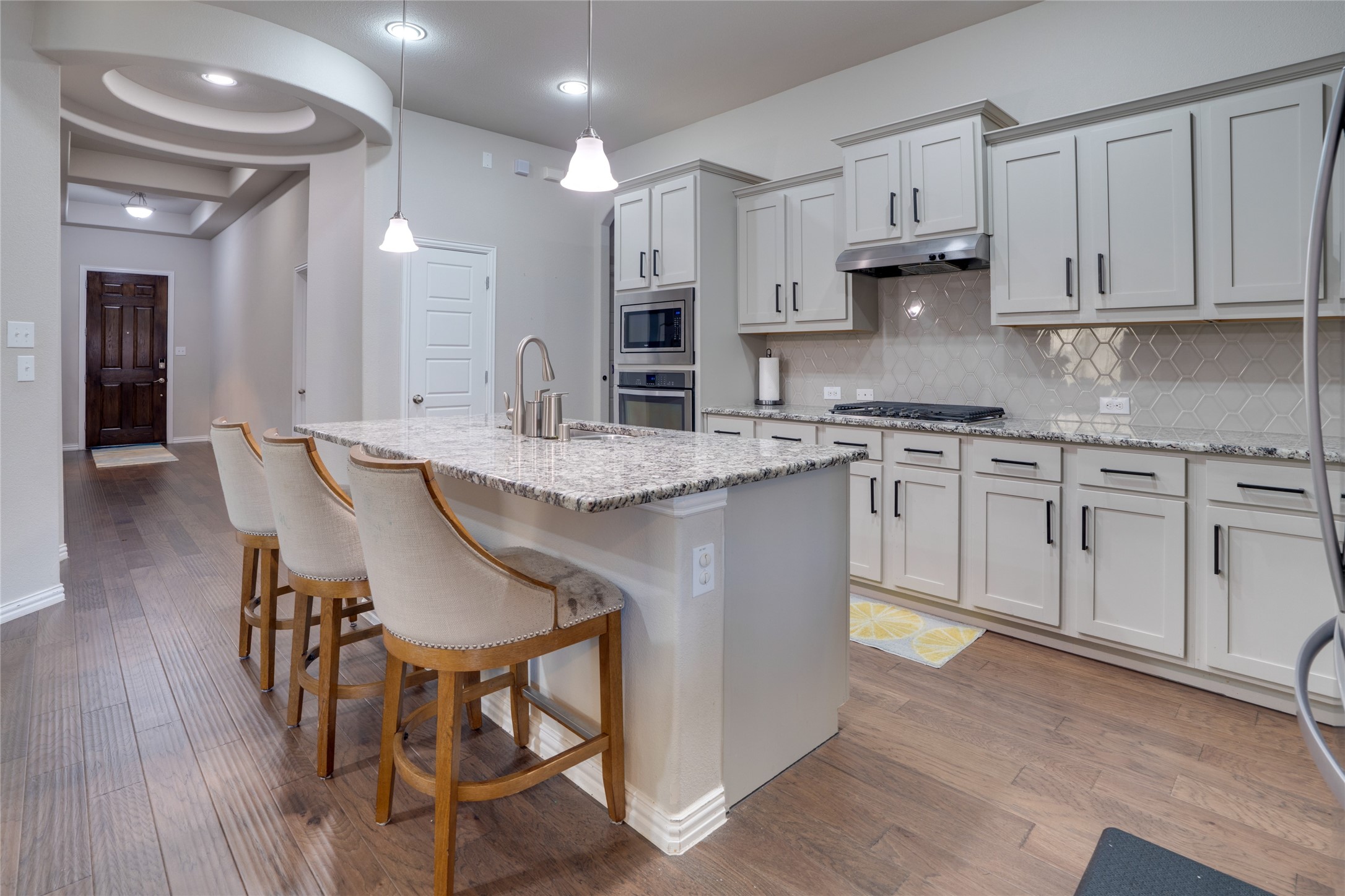 1712 Yellowthroat Drive Little Elm TX 75068