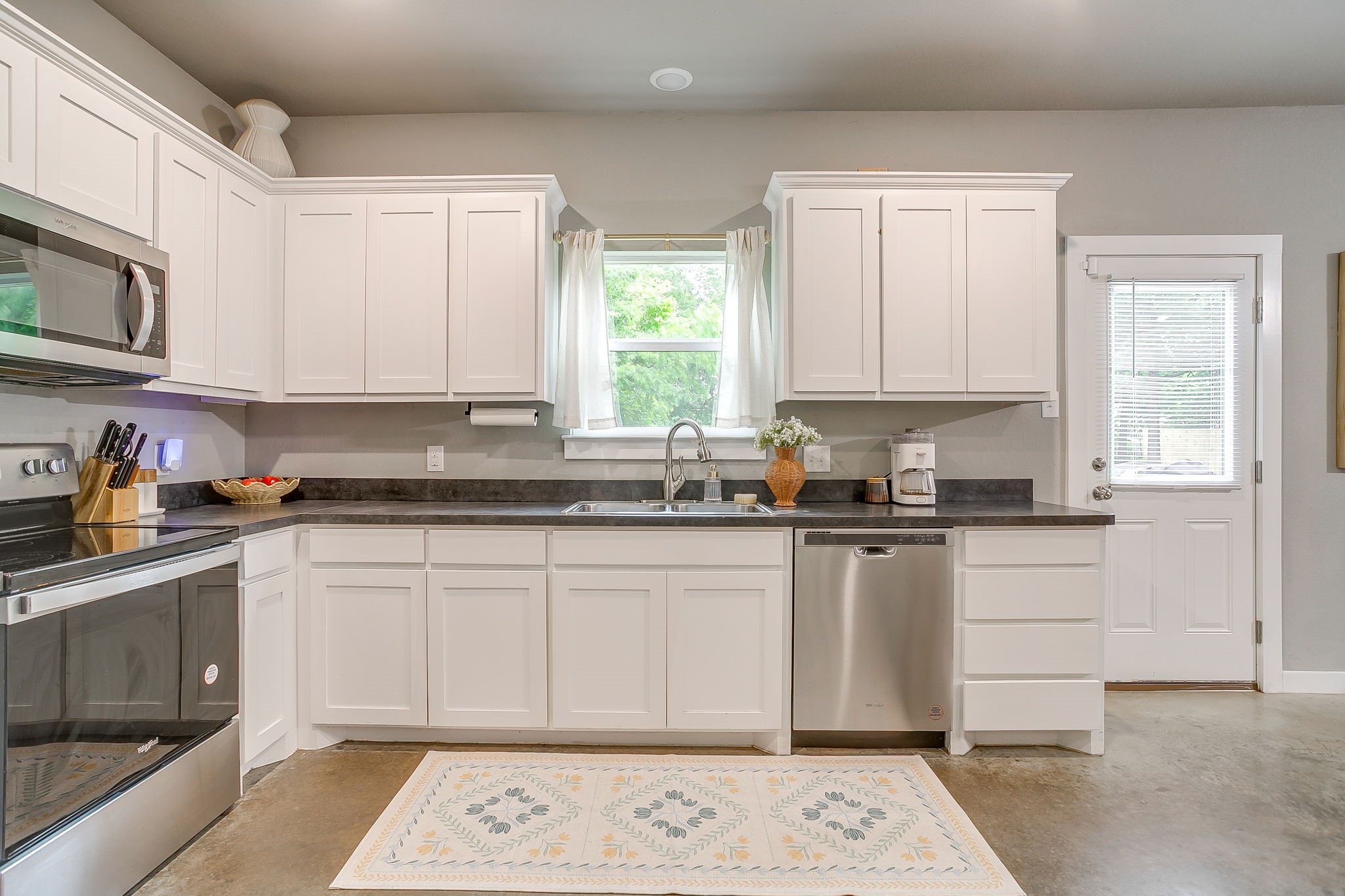 309 Francis Street Hillsboro TX 76645