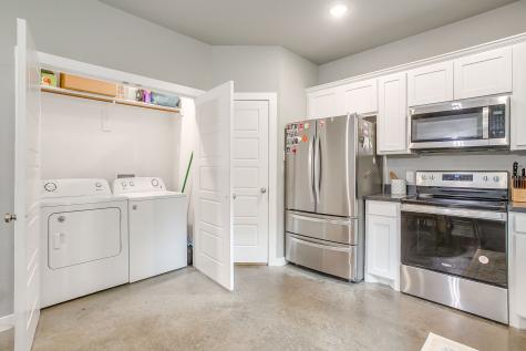 309 Francis Street Hillsboro TX 76645