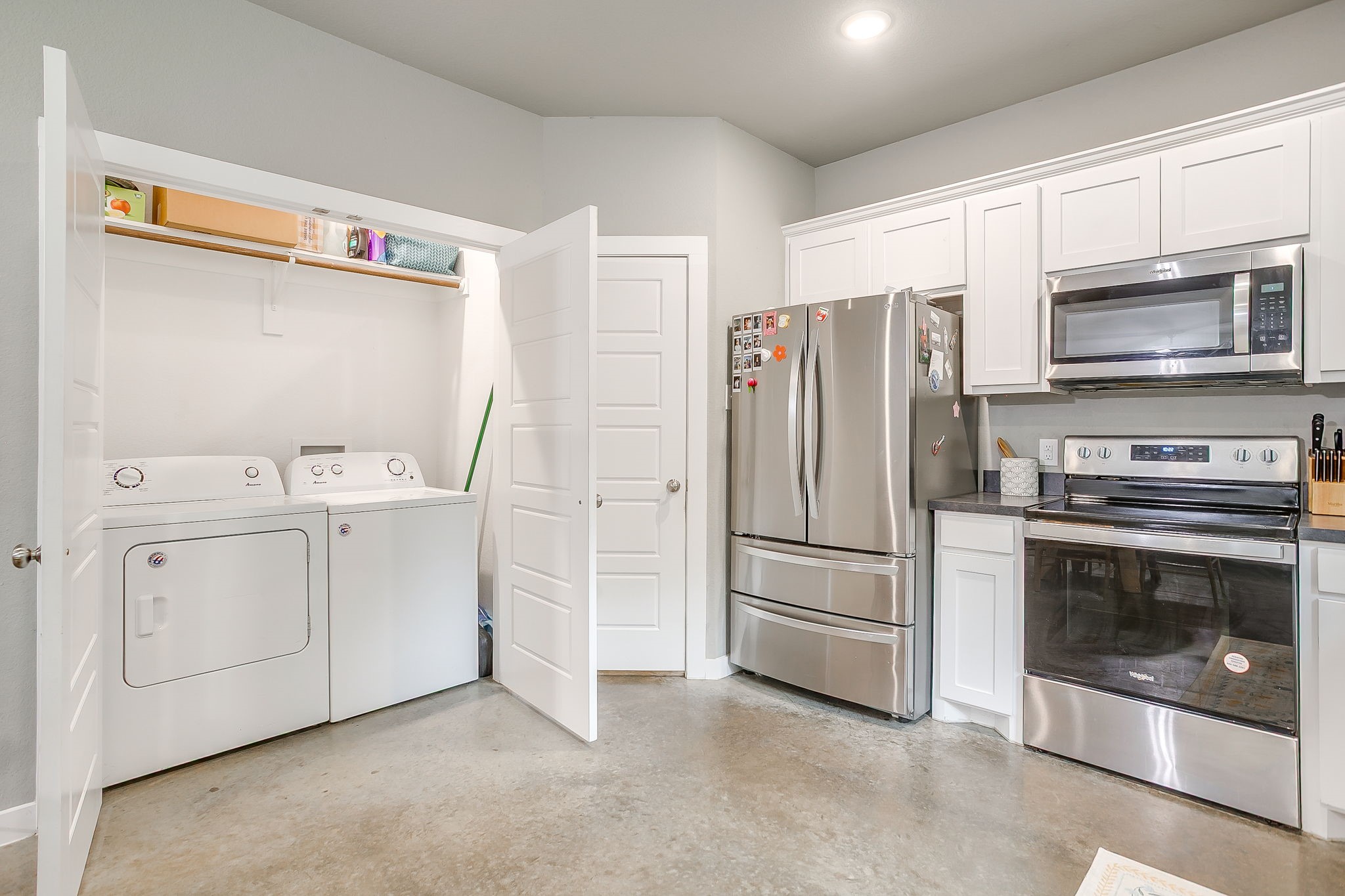 309 Francis Street Hillsboro TX 76645