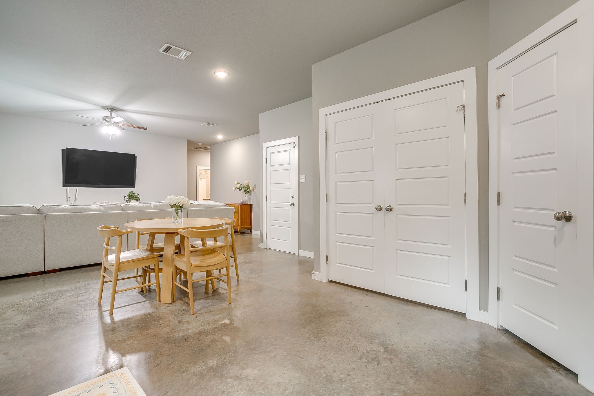 309 Francis Street Hillsboro TX 76645