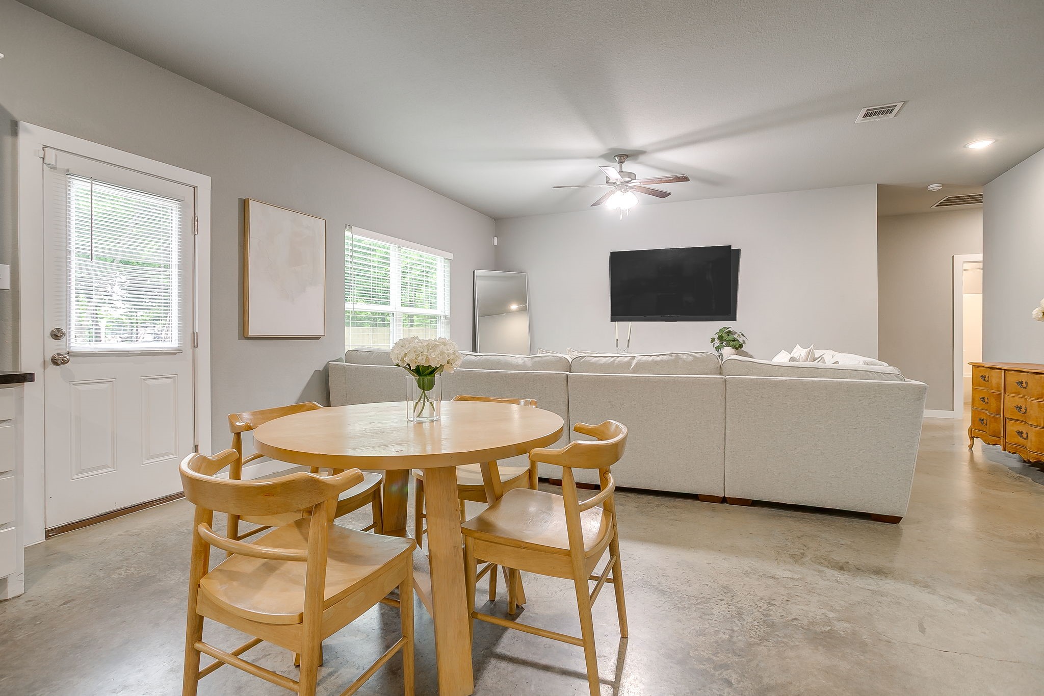 309 Francis Street Hillsboro TX 76645