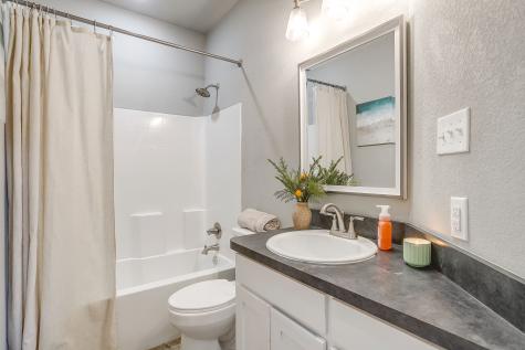309 Francis Street Hillsboro TX 76645
