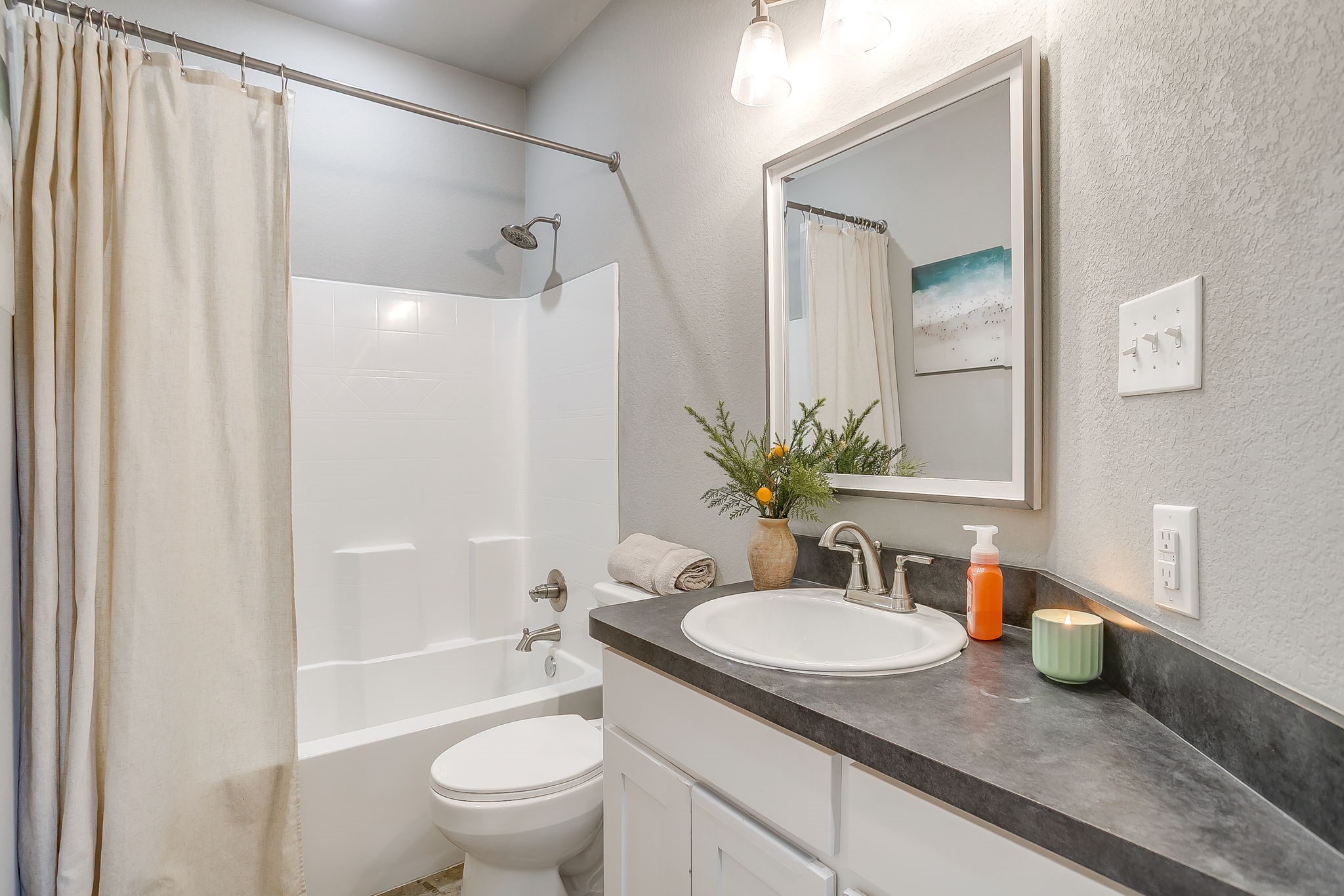 309 Francis Street Hillsboro TX 76645