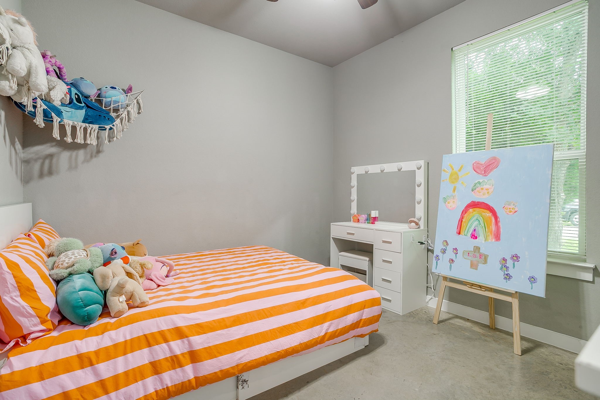 309 Francis Street Hillsboro TX 76645