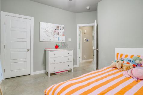 309 Francis Street Hillsboro TX 76645