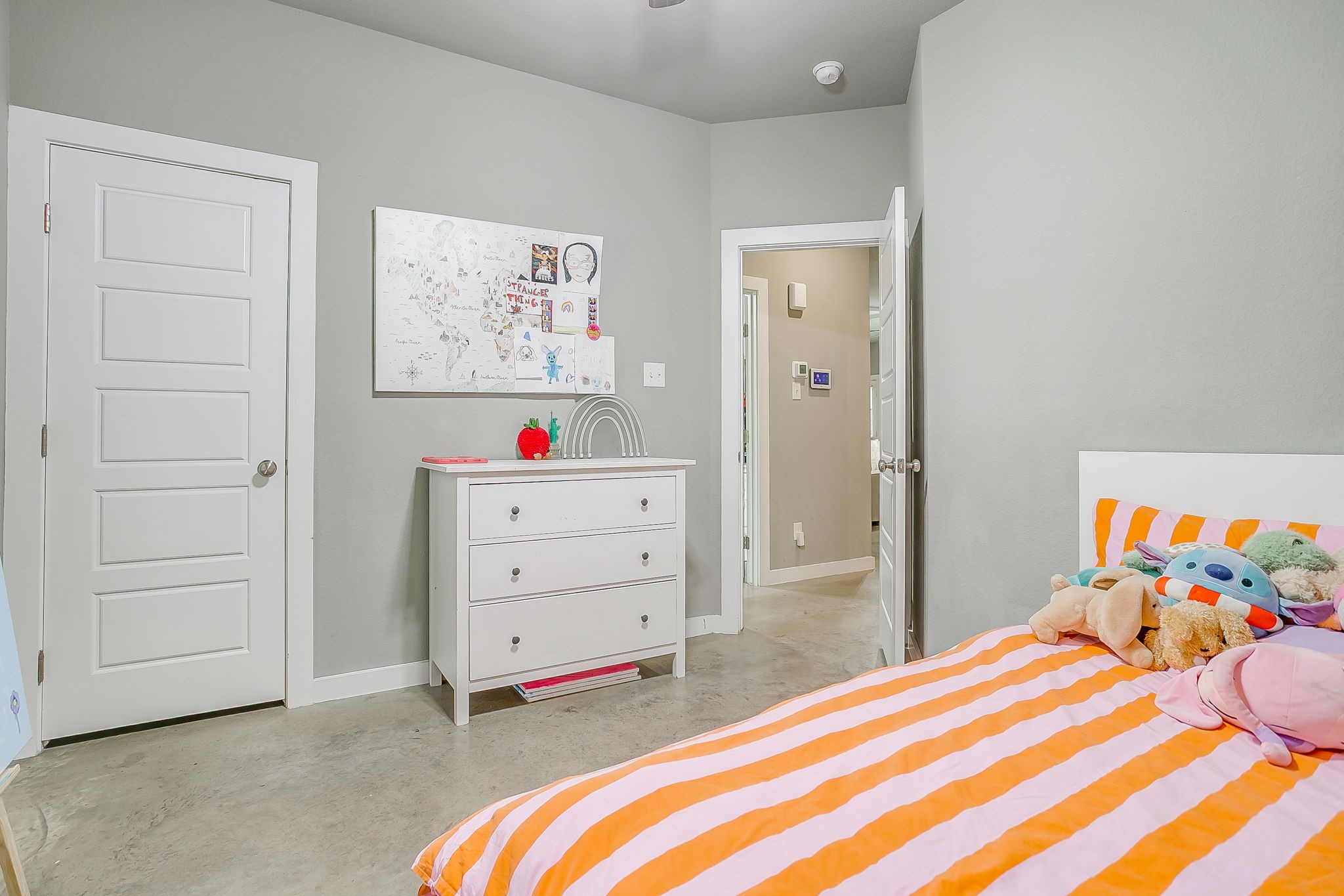 309 Francis Street Hillsboro TX 76645