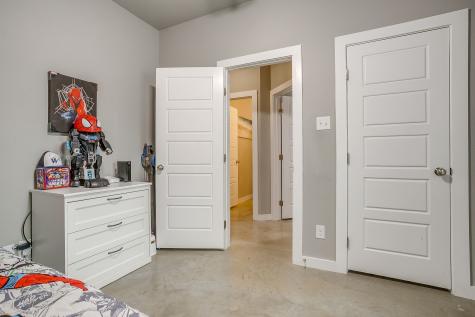 309 Francis Street Hillsboro TX 76645
