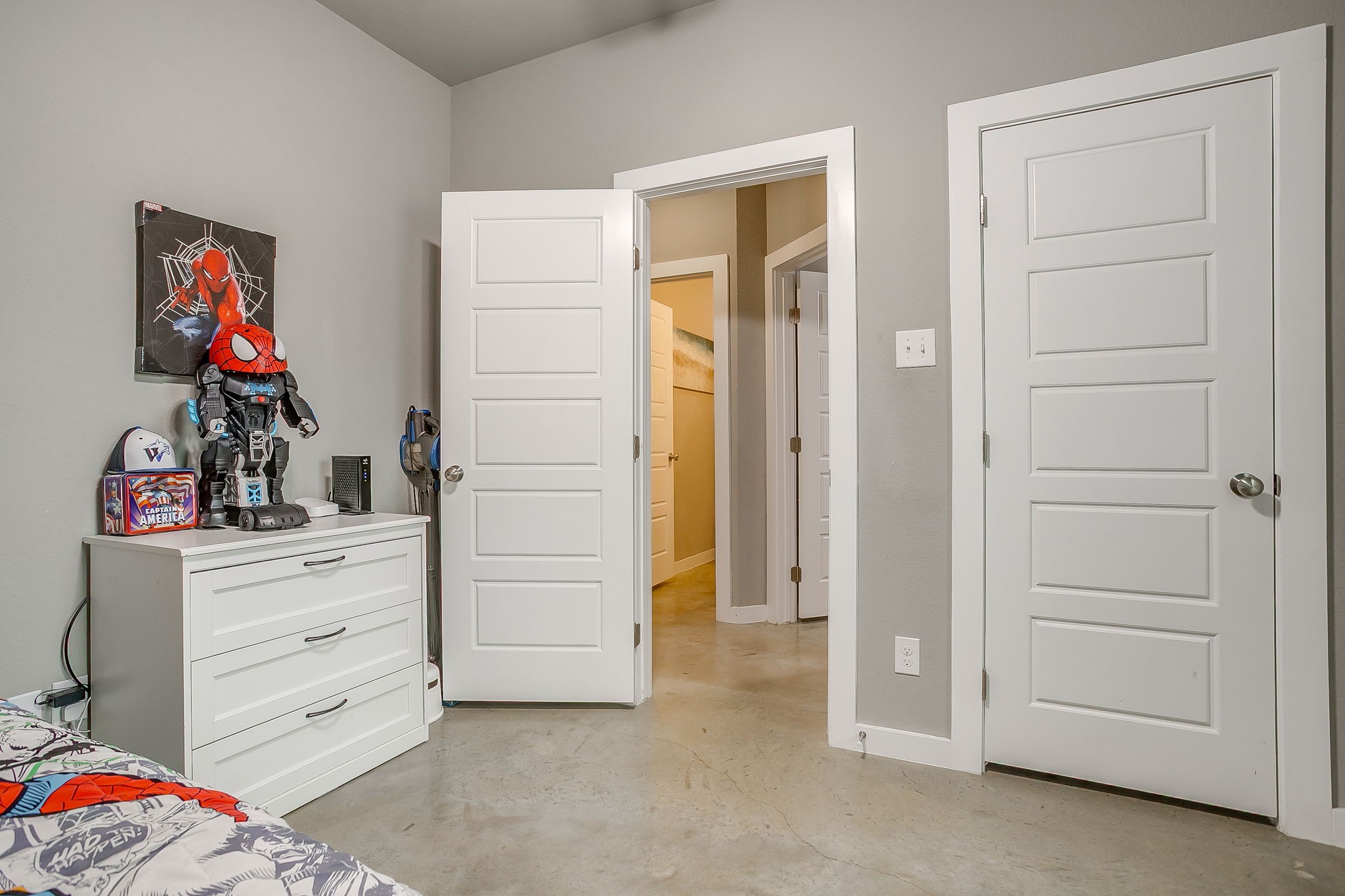 309 Francis Street Hillsboro TX 76645