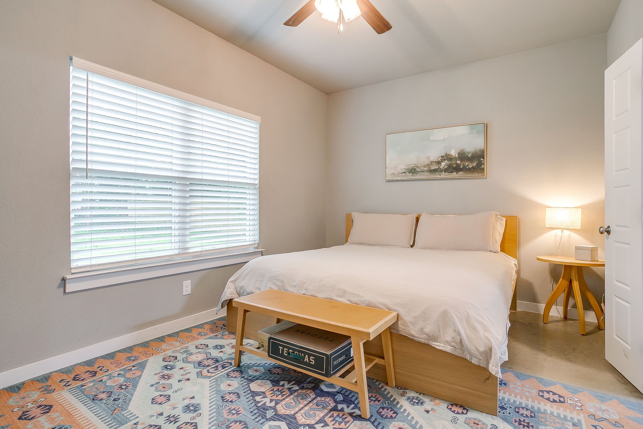 309 Francis Street Hillsboro TX 76645