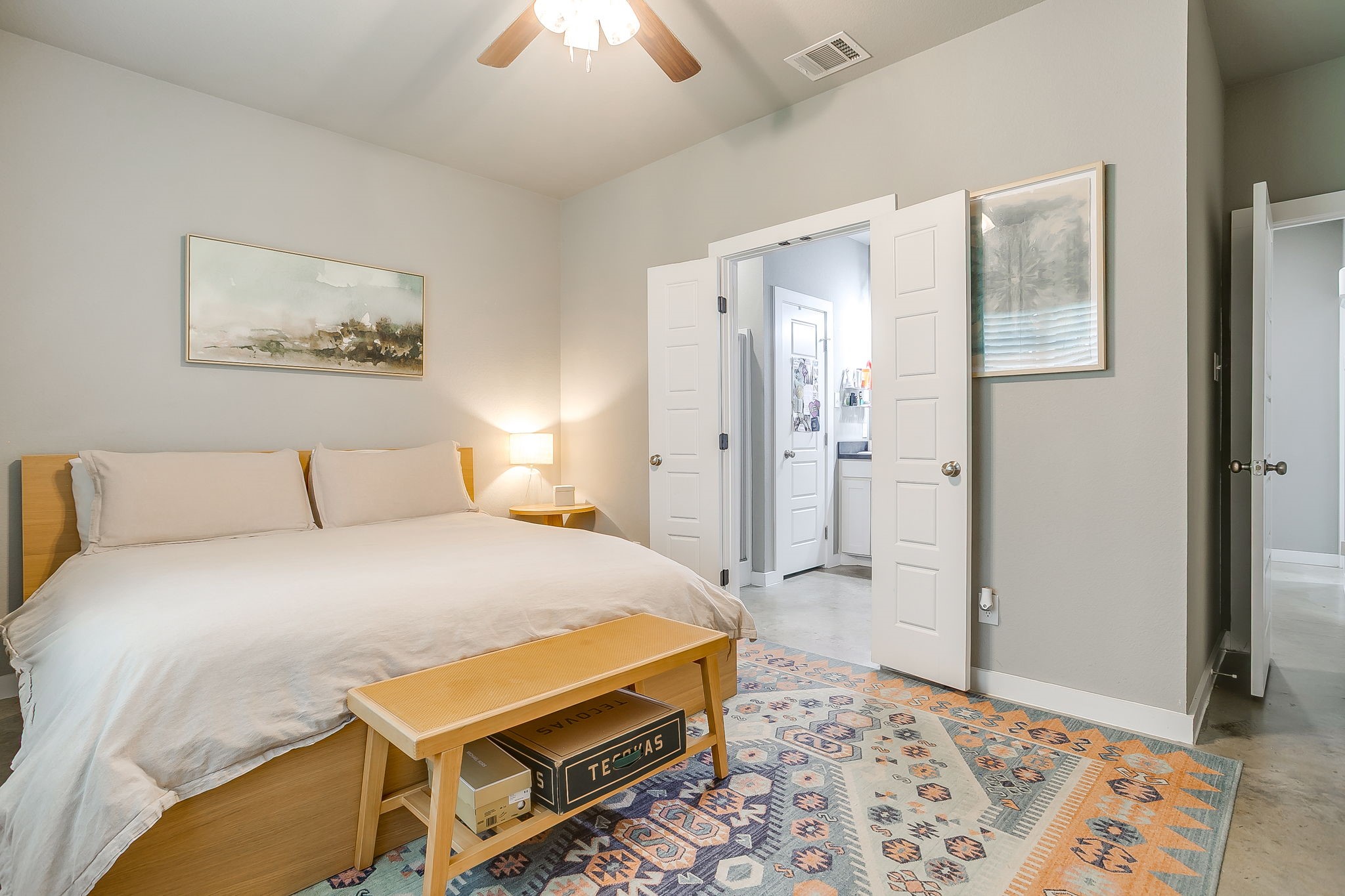 309 Francis Street Hillsboro TX 76645