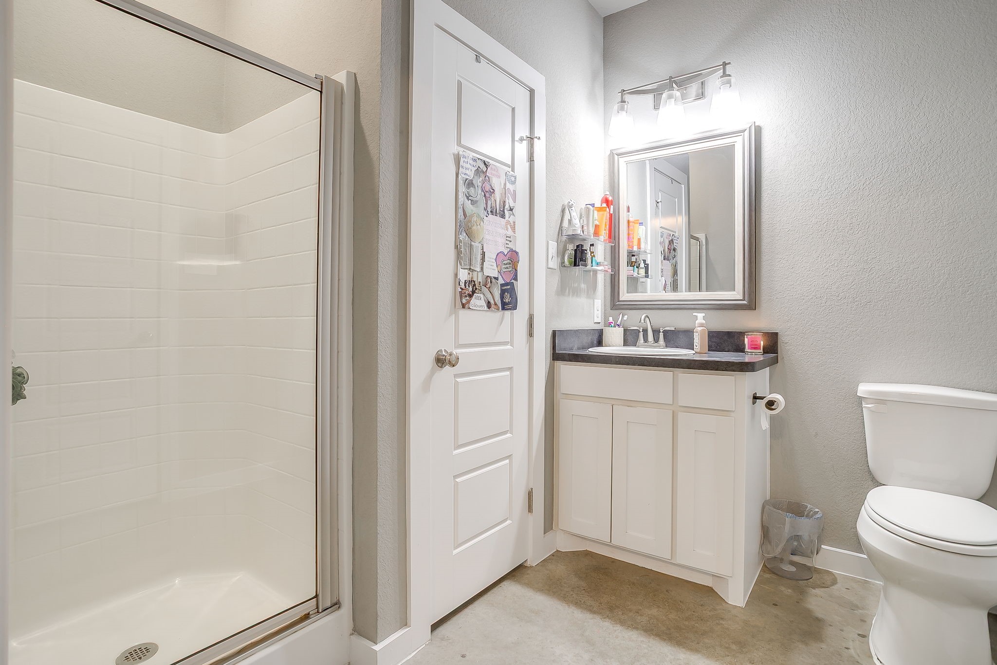 309 Francis Street Hillsboro TX 76645