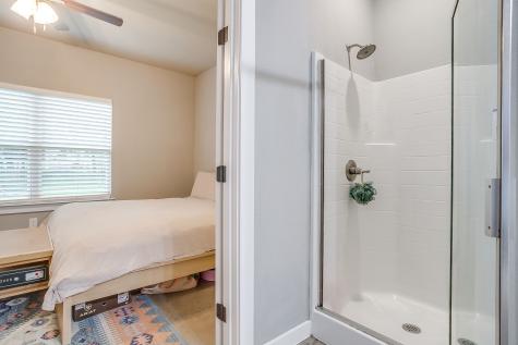 309 Francis Street Hillsboro TX 76645